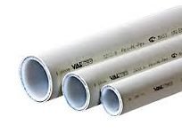 ����������������� �����