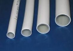 ����������������� �����