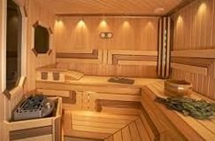 ������ ��� ������������� ����