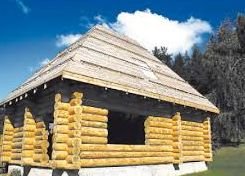 ������ ��� ������������� ����