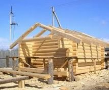 ������ ��� ������������� ����