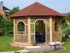 ������� �������. ������������� � ��������� 