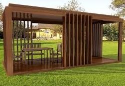 ������� �������. ������������� � ��������� 