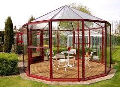 ������� �������. ������������� � ��������� 