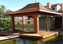 ������� �������. ������������� � ��������� 