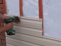 ��� ��������� ������� ��������� ������ ������