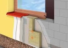 ��� ��������� ������� ��������� ������ ������