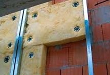 ��� ��������� ������� ��������� ������ ������