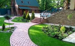 ����������� ������ � ���-���