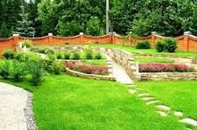 ����������� ������ � ���-���