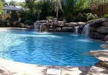 ����������� ������ � �������