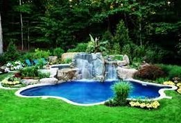 ����������� ������ � �������