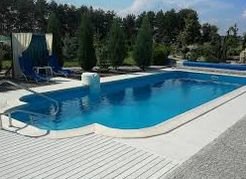 ����������� ������ � �������