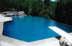 ����������� ������ � �������