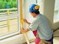 ��������� ���� �� ����