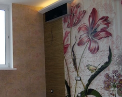 ������� ������ ��������