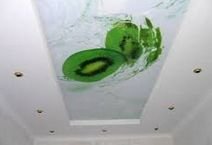 3� ������� � ���������