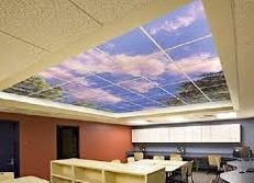 3� ������� � ���������