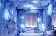 3� ������� � ���������