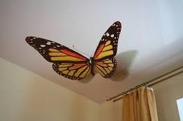 3� ������� � ���������