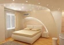 �������� ������� ������� � ��������