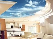 �������� ������� ������� � ��������