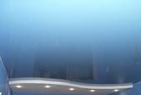 �������� ������� ������� � ��������