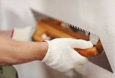 ��� ������� ��������