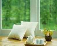 ����������� ���� - ������� �������� �������