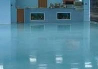 ���������� �������� ����