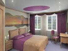 ��� ������� ��� ��� ��������� �������