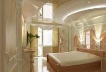 ��� ������� ��� ��� ��������� �������