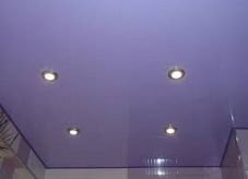 ��� ������� ��� ��� ��������� �������