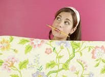 ����� ���� ������ ������