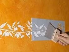 ������ ������, ����������� ��� ����