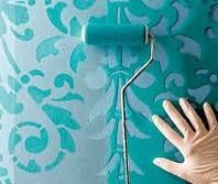 ������ ������, ����������� ��� ����