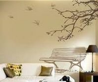 ������ ������, ����������� ��� ����