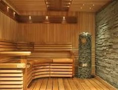 ����������� ��������� ������ � ����