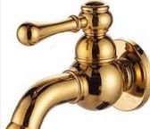 ����������� ��������� ������ � ����