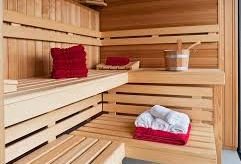 ����������� ��������� ������ � ����