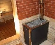 ����������� ��������� ������ � ����