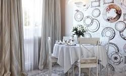 �������� ���� �� �����