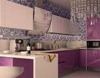 �������� ���� �� �����