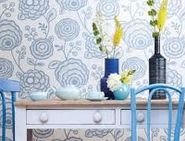 �������� ���� �� �����