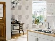 �������� ���� �� �����