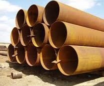 ����� �/�