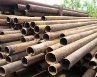 ����� �/�