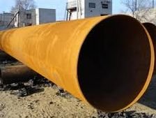 ����� �/�