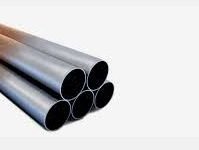 ����� �/�