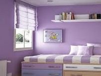 ������������ ������������